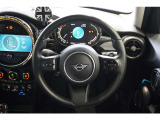 ※車両詳細はMINI NEXT.Niigata TEL:025-280-1557へどうぞお気軽にお問い合わせ下さい!!