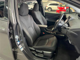プリウス 1.8 S E-Four 4WD 修復歴無し