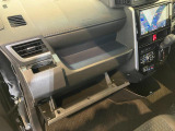 ご購入のお車は納車整備から購入後のメンテナンスもバッチリお任せください!