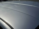 全車第三者機関鑑定済み★それでも伝わりづらい匂いや雰囲気等、是非お問い合わせいただけると幸いです★安心してお車選びをお楽しみください★LINE&ビデオ通話も対応★