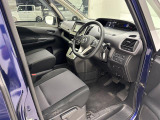 店舗にて現車の確認もいただけますので、お電話で在庫のご確認の上是非ご来店くださいませ!!!