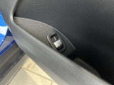 全国お届け納車可能!!全車メーカー保証付!!ネット商談受付中!