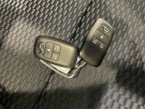 U-CARはすべて1点ものです、お気に入りのお車が見つかりましたら是非お早めにご連絡ください!!
