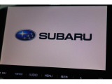 ディーラーオプションナビゲーション 見た目もすっきりしており、スバル認定U-CAR保証の対象です!フルセグ/CD/DVD/ブルートゥース/FM/AM。最新地図更新ソフト販売中!