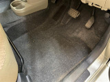 ◆北は北海道から南は沖縄まで、ご購入いただいたお車は全国にご納車が可能です!お電話、メール、動画などでリモートでお車のご案内も可能です!親切、丁寧に対応させて頂きますのでお気軽にご相談ください!