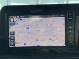 セレナ 2.0 ハイウェイスターV 修復歴無し