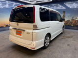 全国登録納車可能です☆ご自宅や勤務先などの指定先までまでお運びしますので遠方の方でも安心。