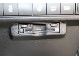 ETC車載器2.0