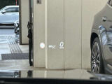 おすすめ車両です!グループ各店にある在庫車両をご検討頂くことが可能です。各店舗の商談状況等を確認させて頂きますので、当店世田谷南へご相談下さい!