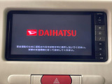 ミラココア プラス X 
