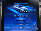 全国お届け納車可能!!全車メーカー保証付!!ネット商談受付中!