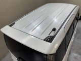 こちらの車両は早い者勝ちとなります!是非お早めにお問い合わせください!