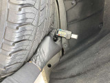 全車第三者機関鑑定済み★それでも伝わりづらい匂いや雰囲気等、是非お問い合わせいただけると幸いです★安心してお車選びをお楽しみください★LINE&ビデオ通話も対応★