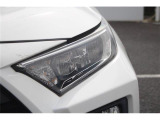 同業者様への販売はお断りさせていただきます。車検無し車両の場合は、車検を取得したお支払い総額で表示しております。