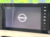 ルークス X 