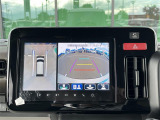 スペーシア ハイブリッド(HYBRID)  X 修復歴無し