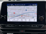 ノートオーラ 1.2 NISMO チューンド e-POWER 4WD 修復歴無し
