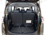 U-Carはすべて同じものが無い一点物となってなっております。そのため気になるお車が有りましたらお早めにご連絡ください!