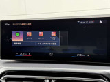 BMW専門のメカニックが、100項目にも上るポイントを徹底的にチェック。交換基準に達した部品があれば、弊社負担にて交換後、お客様へご納車致します。