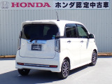 ■【お車】でお越しの際は、阪和自動車『堺インター』から15分。泉北2号線を津久野駅方面に走るとございます。ご不明な場合はお気軽にお電話下さい。 TEL:072-271-5799