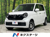 SDナビ バックカメラ 衝突被害軽減システム レーダークルーズ 禁煙車
