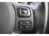 同業者様への販売はお断りさせていただきます。車検無し車両の場合は、車検を取得したお支払い総額で表示しております。