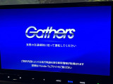 ステップワゴン 2.0 e:HEV スパーダ 
