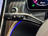 全国お届け納車可能!!全車メーカー保証付!!ネット商談受付中!
