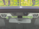 インプレッサスポーツ ハイブリッド 2.0 i-S アイサイト 4WD 
