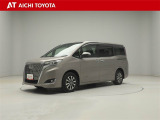 弊社在庫車輌は愛知・岐阜・三重・静岡県にお住まいの方で、ご来店いただける方のみの販売に限定させて頂きます。