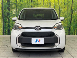 弊社では、全車『修復歴なし』のお車のみ取り扱っております。専任バイヤーによる厳選した仕入れの後、入庫後の車両チェックを行い、ネクステージが認定した高品質な中古車をご提供しております。