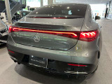 独自ルートにより、国産車・輸入車各ブランドのお車を高価下取をさせて頂きます。高年式車、低走行車、大切に扱っていたお車など、最大限努力させて頂きます!まずはご相談下さいませ。