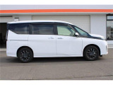 同業者様への販売はお断りさせていただきます。 車検無し車両の場合は、車検を取得したお支払い総額で表示しております。