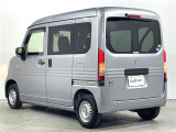 N-VAN G ホンダセンシング 修復歴無し