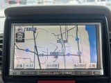 お車の事で気になる事があれば「無料電話0078-6003-728929」までお気軽にご連絡下さい!