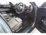 ※車両詳細はMINI NEXT.Niigata TEL:025-280-1557へどうぞお気軽にお問い合わせ下さい!!