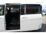 同業者様への販売はお断りさせていただきます。 車検無し車両の場合は、車検を取得したお支払い総額で表示しております。