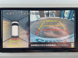 ◆北は北海道から南は沖縄まで、ご購入いただいたお車は全国にご納車が可能です!お電話、メール、動画などでリモートでお車のご案内も可能です!親切、丁寧に対応させて頂きますのでお気軽にご相談ください!