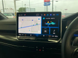 この度は数ある中から弊社認定中古車をご覧いただき誠にありがとうございます。スペースの都合上、店舗で展示していない場合がございますの事前にお問い合わせくださいませ。