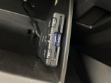 ◆【お問い合わせください】写真の内容に関してやおクルマ購入までの流れなどご不明点、ご質問等がございましたらお気軽にガリバー店舗までお問い合わせください。
