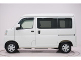 こんにちは。岡山ダイハツ販売です。当店のお車をご覧いただき、ありがとうございます。