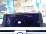 本社敷地内にはリフト4機完備の自社認証工場(分解整備業2-6030)と板金工場が併設されております!DAS診断機含めアナライザー診断機も4機保有しております!認証工場での責任ある作業をお約束致します!