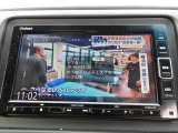 フルセグTV