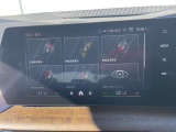 BMW/MINIを熟知したメカニックによる100項目の点検・整備を行います。不具合箇所、交換時期に達している部品に関しましては、全て当社負担で交換してからのご納車となります。