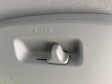 【サーキュレーター】エアコンの風を後部座席まで届けてくれ、広い車内空間でも素早く快適な温度になります♪真夏や真冬に便利な機能です。