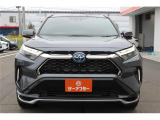 同業者様への販売はお断りさせていただきます。 車検無し車両の場合は、車検を取得したお支払い総額で表示しております。