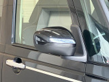 安全・安心な走行のために、納車前にダイハツのクルマを知り尽くしたエキスパートが基本性能に関わる機能や状態を徹底的に点検。消耗部品の交換など法定12ヶ月点検相当の点検・整備を実施しております。