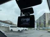 国道246号線沿い、南町田グランベリーパーク駅すぐ。BMW Premium Selection 東名横浜/〒194-0004 東京都町田市鶴間5-18-1