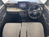 店舗にて現車の確認もいただけますので、お電話で在庫のご確認の上是非ご来店くださいませ!!!