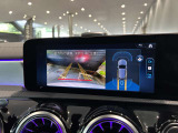 全国へご納車可能です!7年連続で認定中古車販売全国1位達成(メルセデス・ベンツ日本調べ)の実績に恥じぬよう、販売からアフターサービスまで努めて参ります。